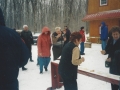 2003-cabane-a-sucre-St-Henri-de-Levis-3