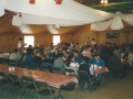 2003-cabane-a-sucre-St-Henri-de-Levis