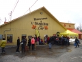 Cabane_2014_1