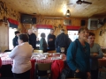 Cabane_2014_2