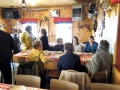 cabane_2014