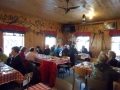 cabane_2014_3