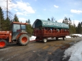 cabane_2014_5