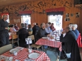 cabane_2014_6