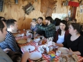 cabane_2014_7