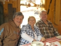 cabane_2015_15