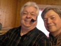 cabane_2015_16