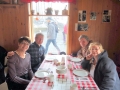 cabane_2015_1