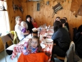 cabane_2015_10