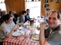 cabane_2015_11