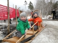 cabane_2015_12