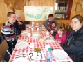 cabane_2015_2