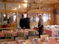 cabane_2015_4
