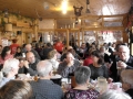cabane_2015_5