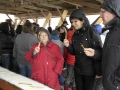 cabane_2015_6