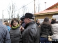 cabane_2015_7