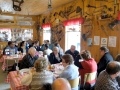 cabane_2015_8