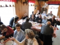 cabane_2015_9