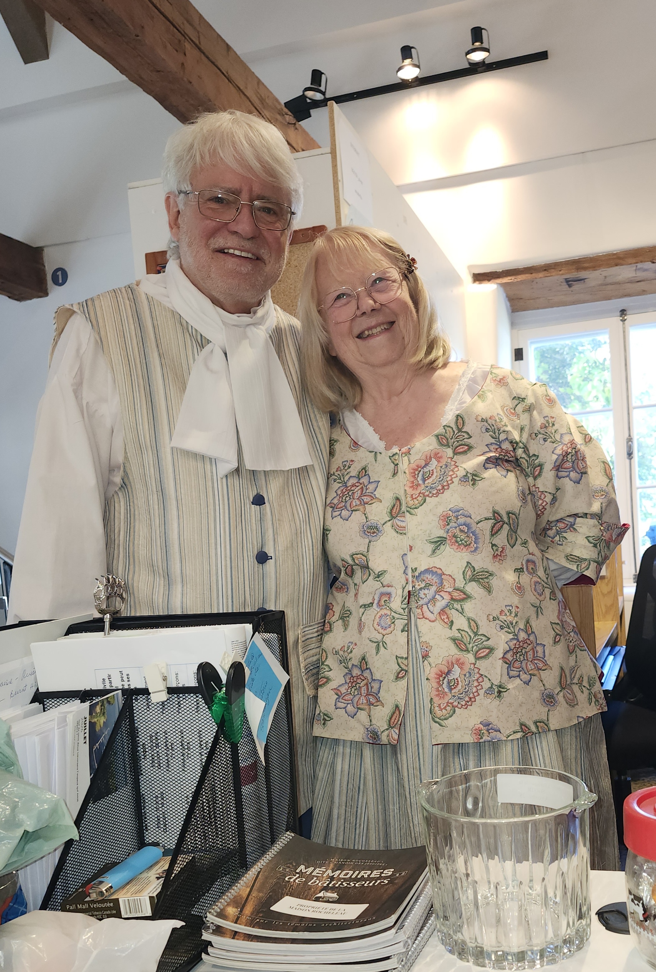 0-Ass.-Fournier-19-sep-2026-Francois-Rocheleau-et-Marguerite-Provencher