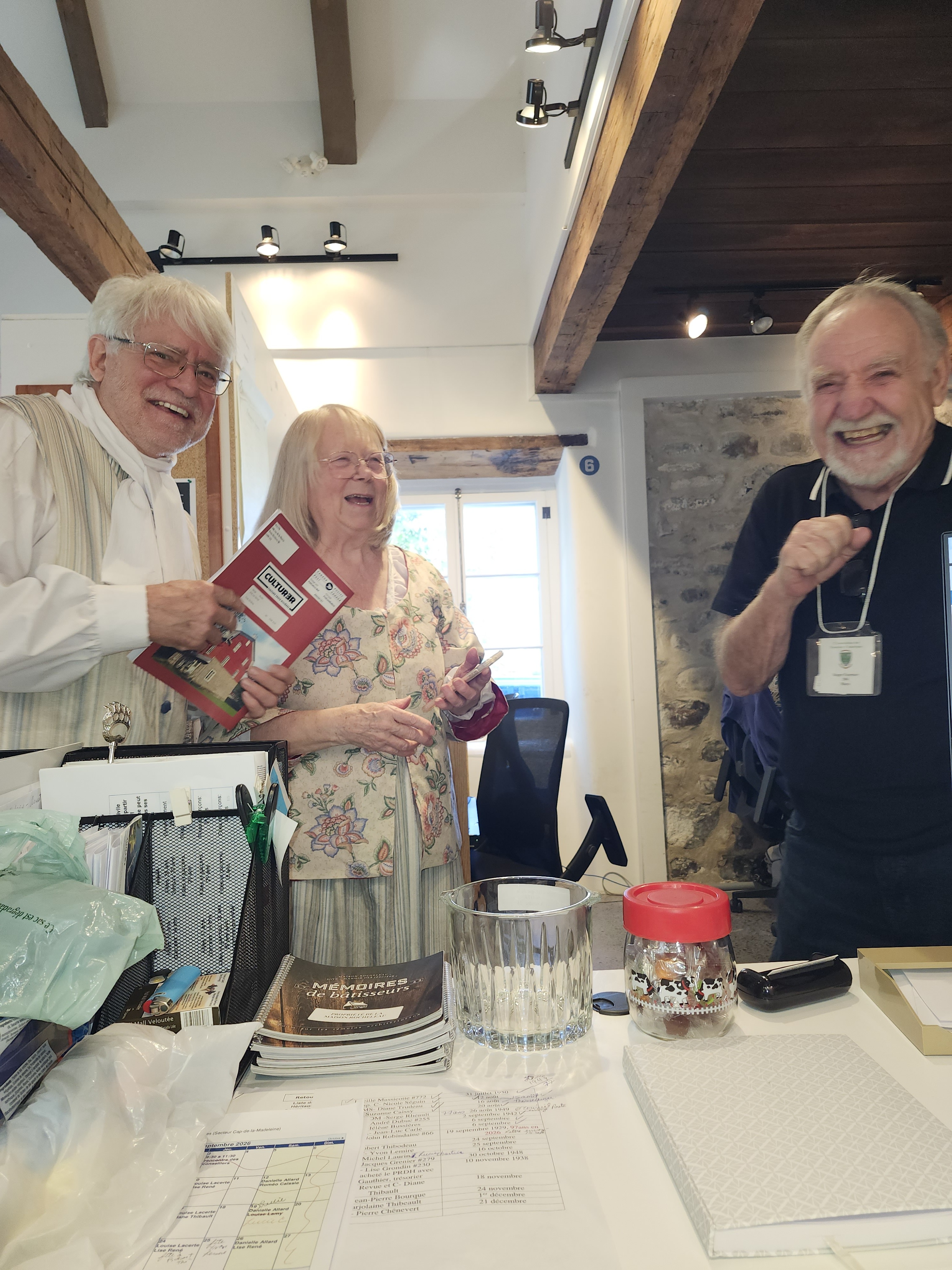 0-Ass.-Fournier-19-sep-2026-Maison-Rocheleau