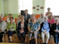 Participants