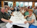 Participants