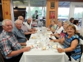 Participants