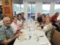 Participants