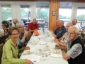 Participants