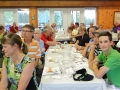 Participants