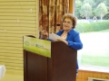 Céline Baillargeon