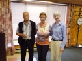 Gagnants