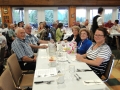 Participants