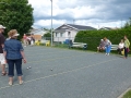 Participants