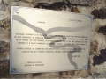 Plaque commémorative GF Montmagny3