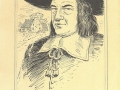 Guillaume Fournier