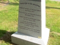 Monument-hommage