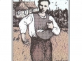 Nicolas Fournier