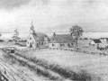 Pointe-à-la-Caille