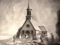 La Grande Messe
