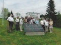 2010-levee-du-drapeau-Fontenelle-Gaspe