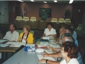 1999-preparation-du-1er-rassemblement-a-Montmagny