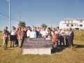 2000-rassemblement-Gaspe