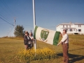 2000-rassemblement-Gaspe-St-Majorique-2