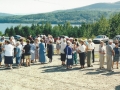 2000-rassemblement-Gaspe-St-Majorique