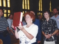 1999-rassemblement-Montmagny-