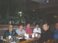 1999-rassemblement-Montmagny-12