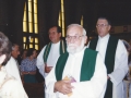 1999-rassemblement-Montmagny-14-