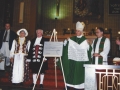 1999-rassemblement-Montmagny-15