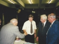 1999-rassemblement-Montmagny-2